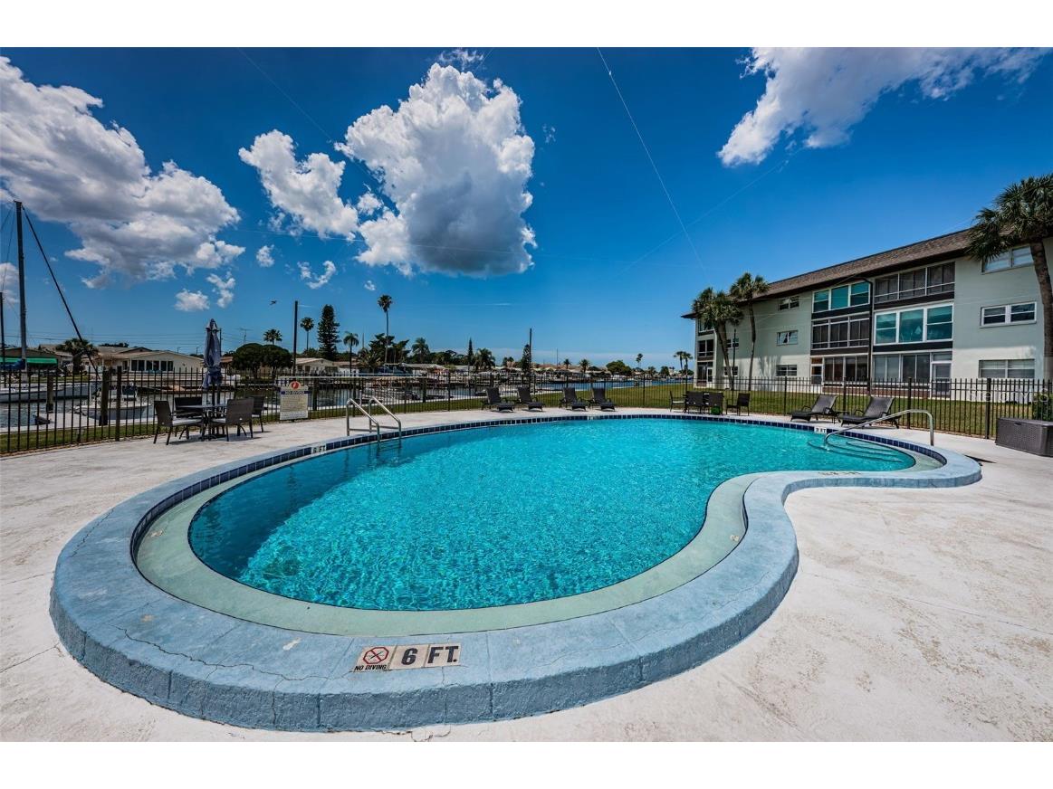 5157 Silent Loop #301 New Port Richey FL 34652 - FLORAMAR CHANNEL TB8382999 image60