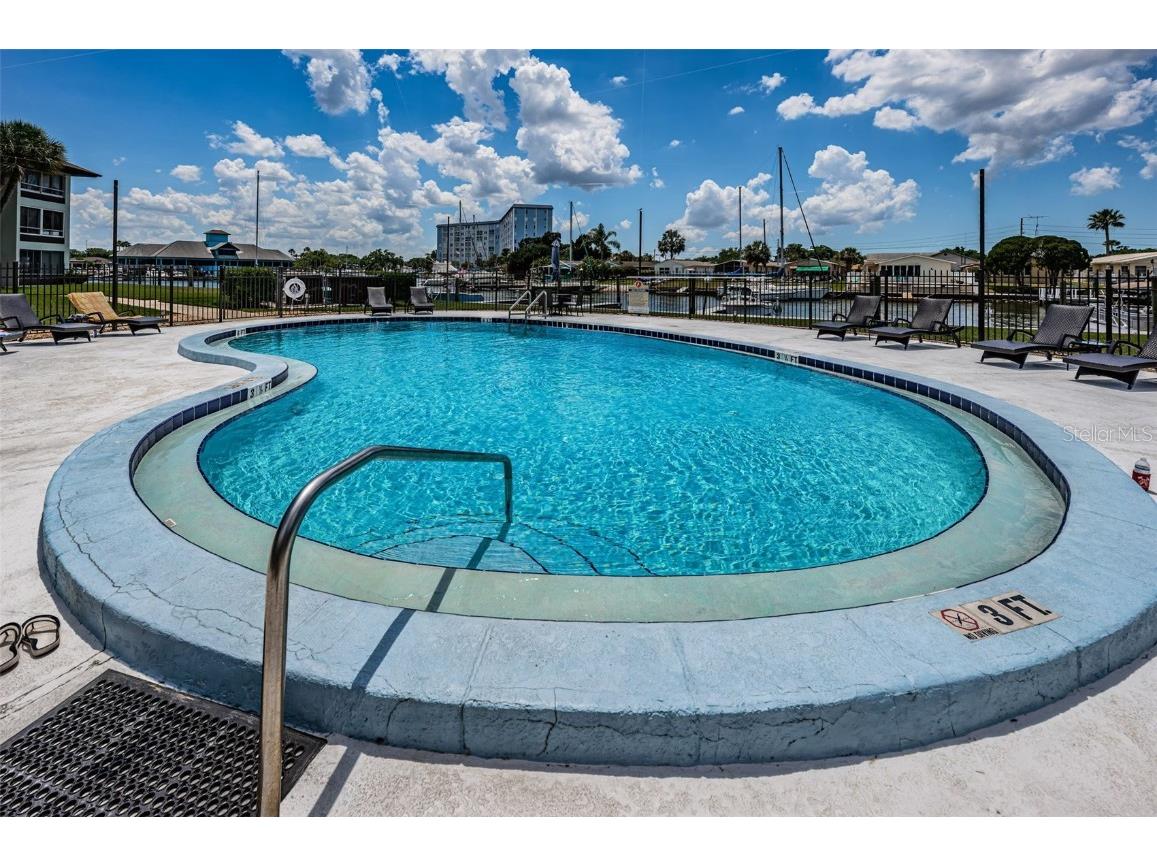 5157 Silent Loop #301 New Port Richey FL 34652 - FLORAMAR CHANNEL TB8382999 image61