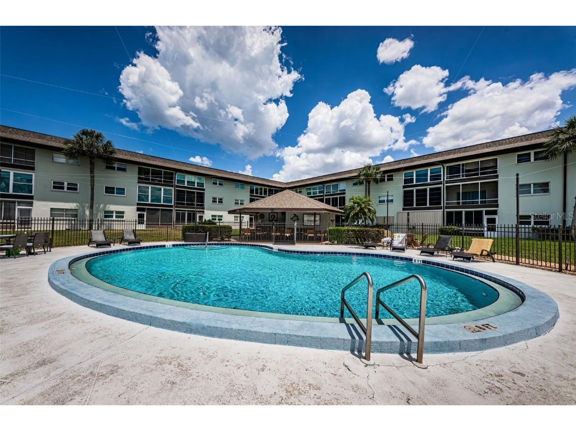 5157 Silent Loop #301 New Port Richey FL 34652 - FLORAMAR CHANNEL TB8382999 image62
