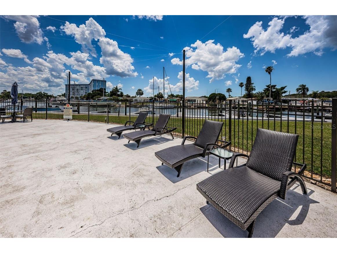 5157 Silent Loop #301 New Port Richey FL 34652 - FLORAMAR CHANNEL TB8382999 image63