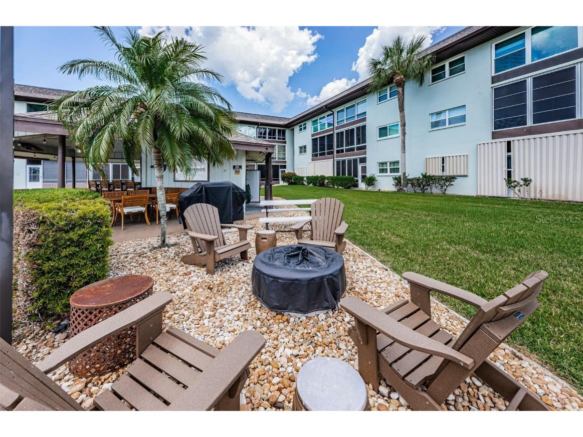 5157 Silent Loop #301 New Port Richey FL 34652 - FLORAMAR CHANNEL TB8382999 image64