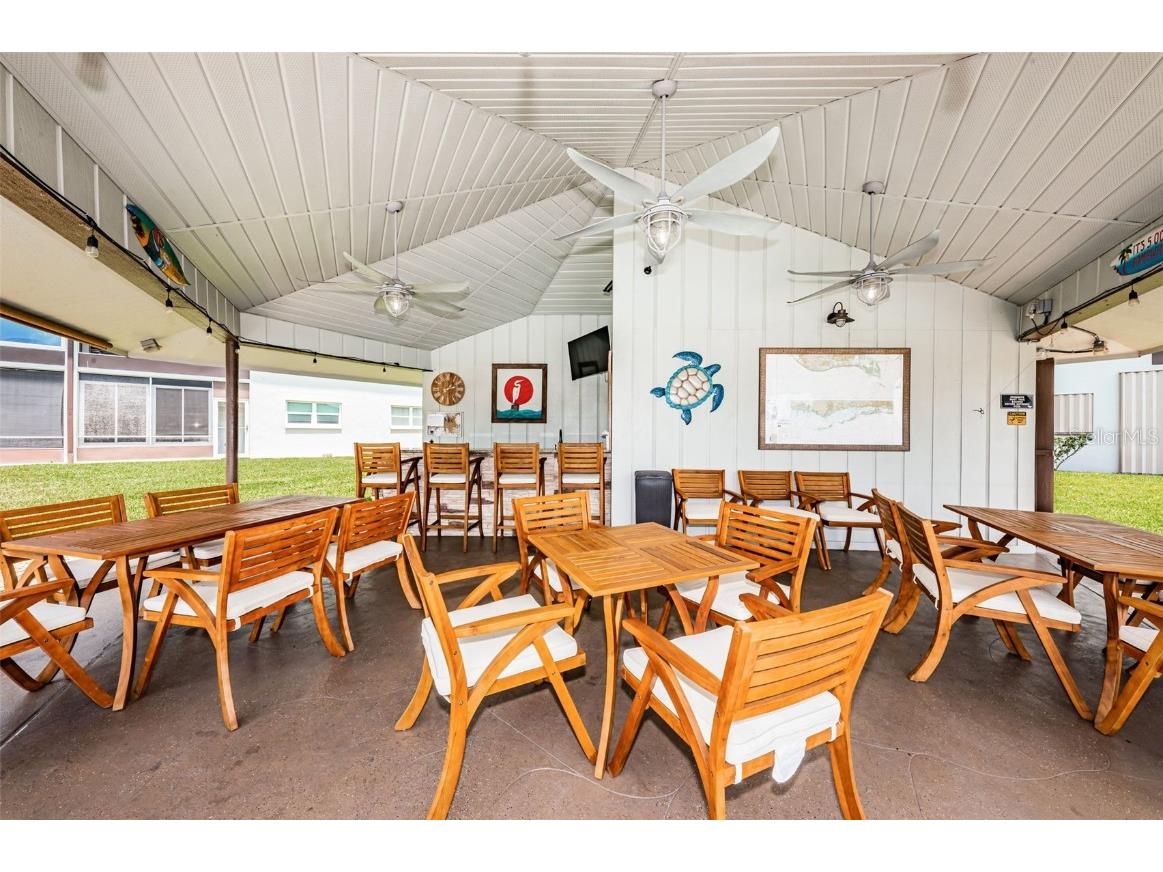 5157 Silent Loop #301 New Port Richey FL 34652 - FLORAMAR CHANNEL TB8382999 image65