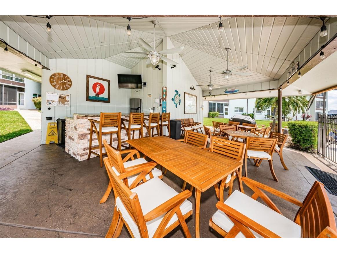 5157 Silent Loop #301 New Port Richey FL 34652 - FLORAMAR CHANNEL TB8382999 image66