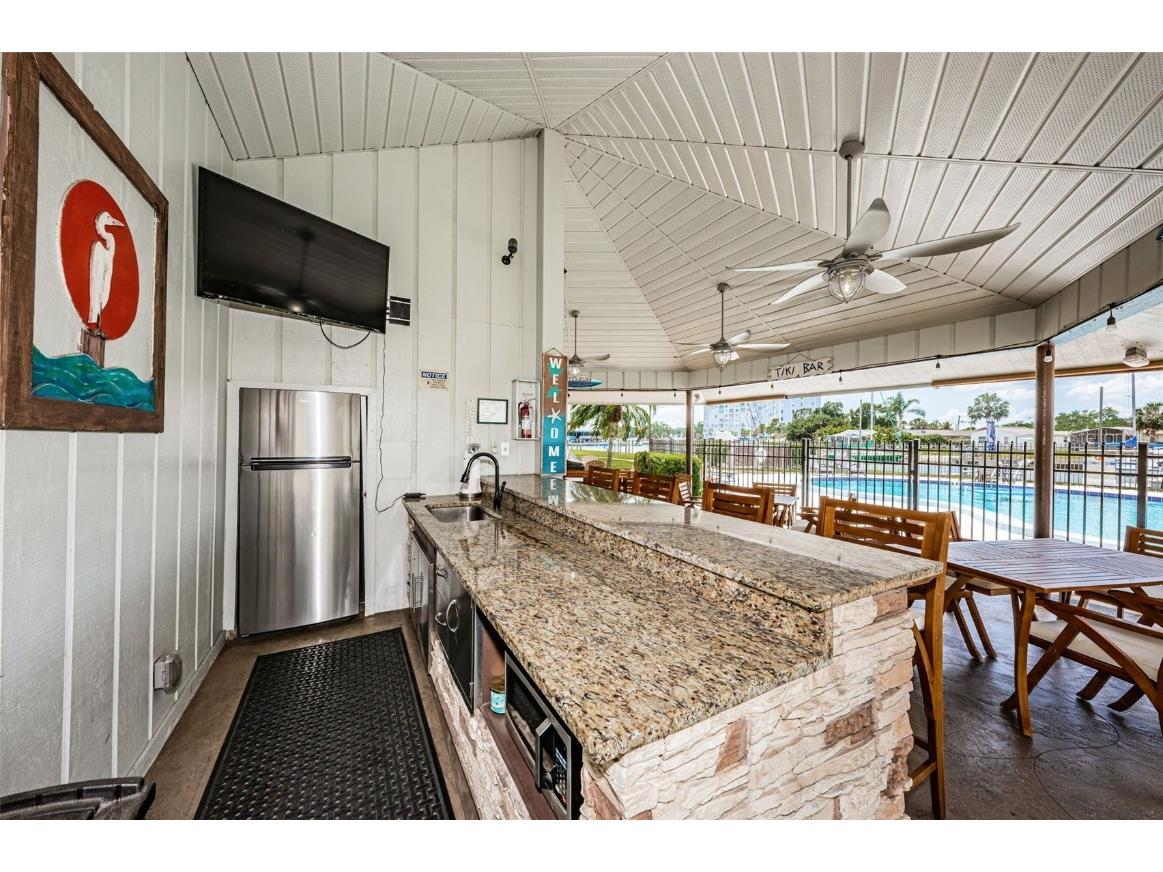 5157 Silent Loop #301 New Port Richey FL 34652 - FLORAMAR CHANNEL TB8382999 image67