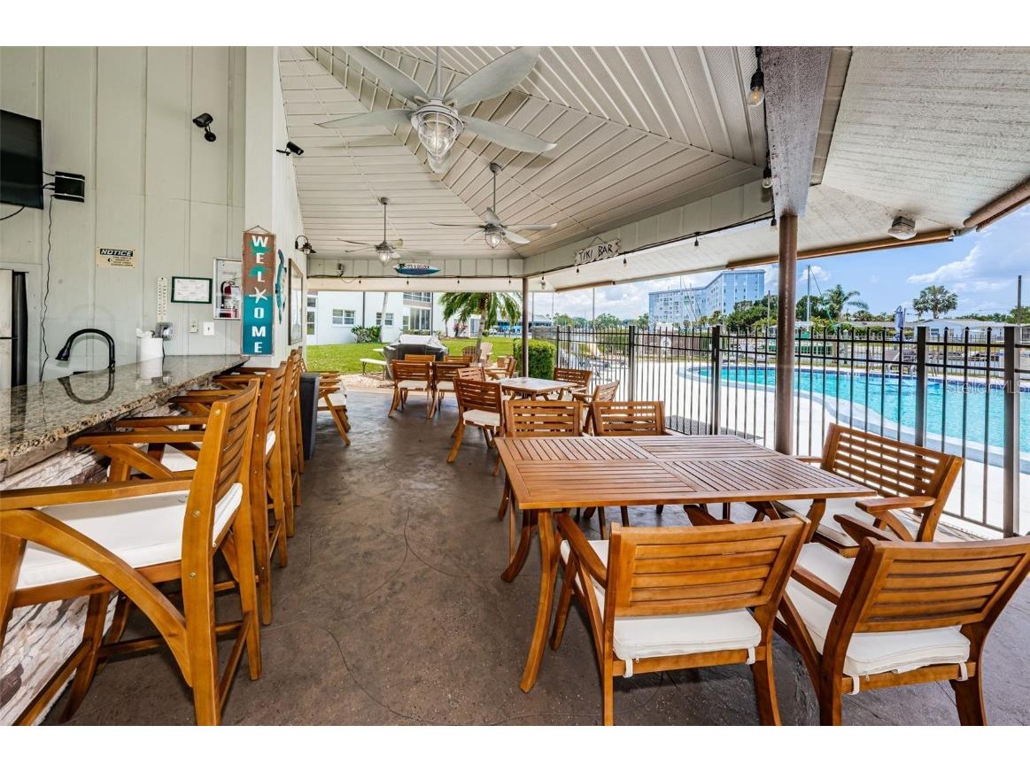 5157 Silent Loop #301 New Port Richey FL 34652 - FLORAMAR CHANNEL TB8382999 image68