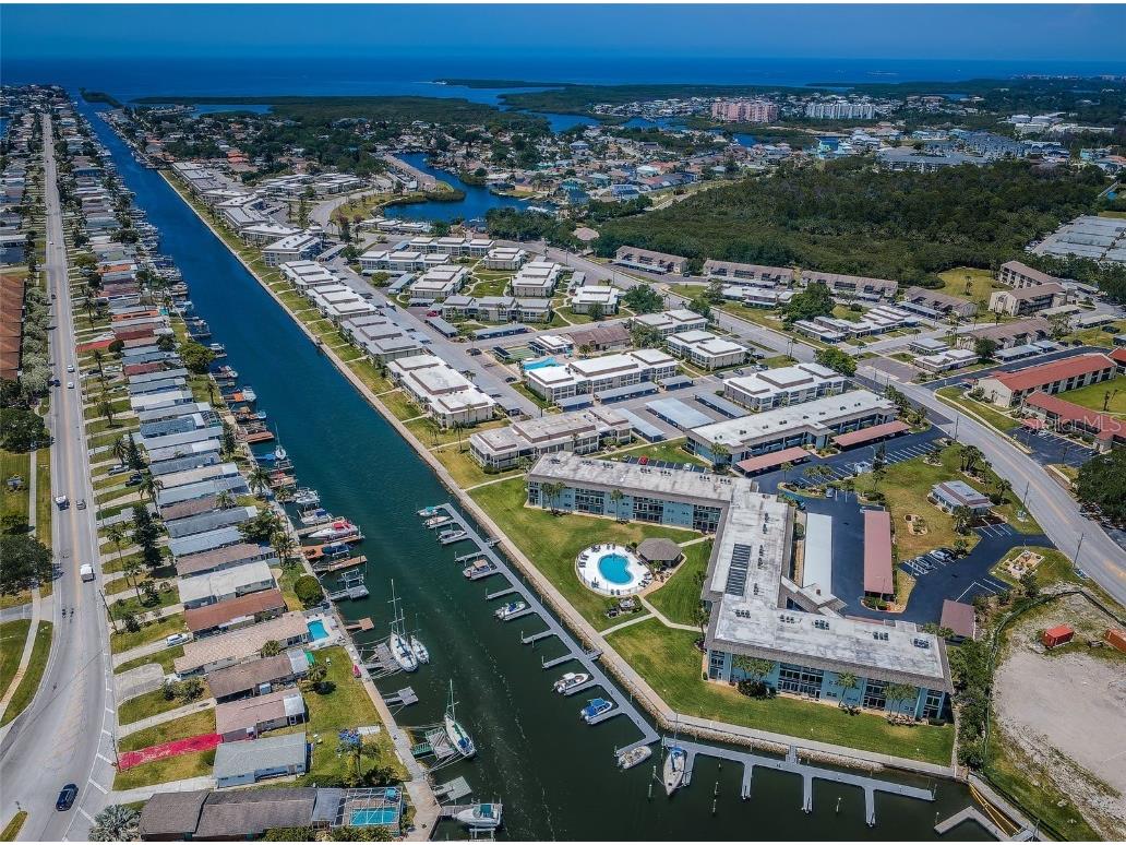 5157 Silent Loop #301 New Port Richey FL 34652 - FLORAMAR CHANNEL TB8382999 image69