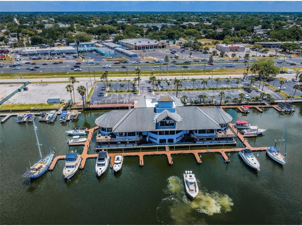 5157 Silent Loop #301 New Port Richey FL 34652 - FLORAMAR CHANNEL TB8382999 image70