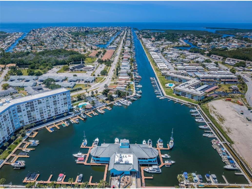 5157 Silent Loop #301 New Port Richey FL 34652 - FLORAMAR CHANNEL TB8382999 image71