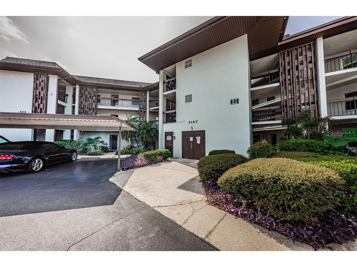 5157 Silent Loop #301 New Port Richey FL 34652 - FLORAMAR CHANNEL TB8382999 image8