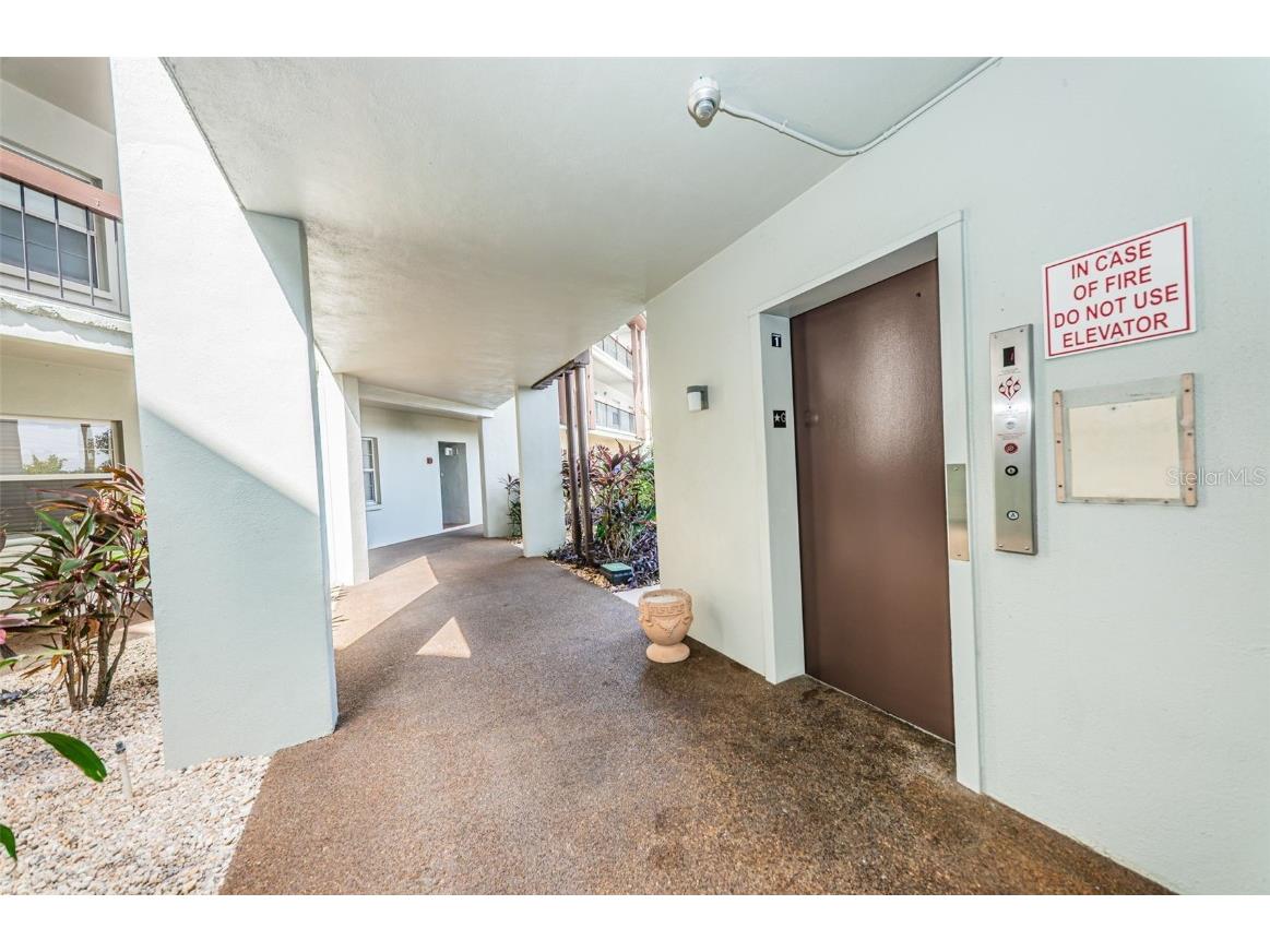 5157 Silent Loop #301 New Port Richey FL 34652 - FLORAMAR CHANNEL TB8382999 image9