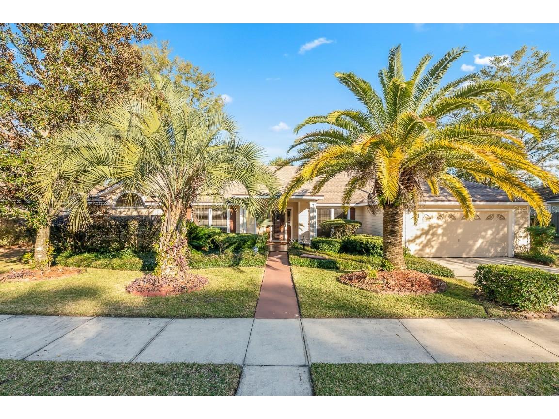 5157 SW 82nd Terrace Gainesville FL 32608 GC527865 image1