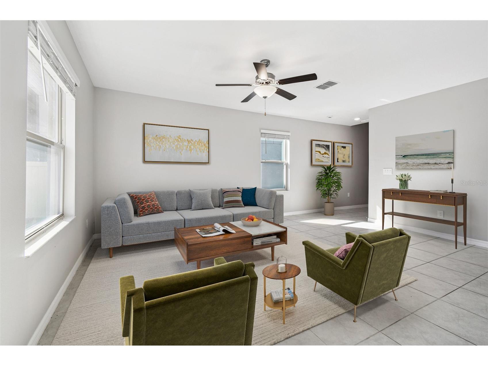 5157 White Chicory Drive Apollo Beach FL 33572 TB8459303 image10