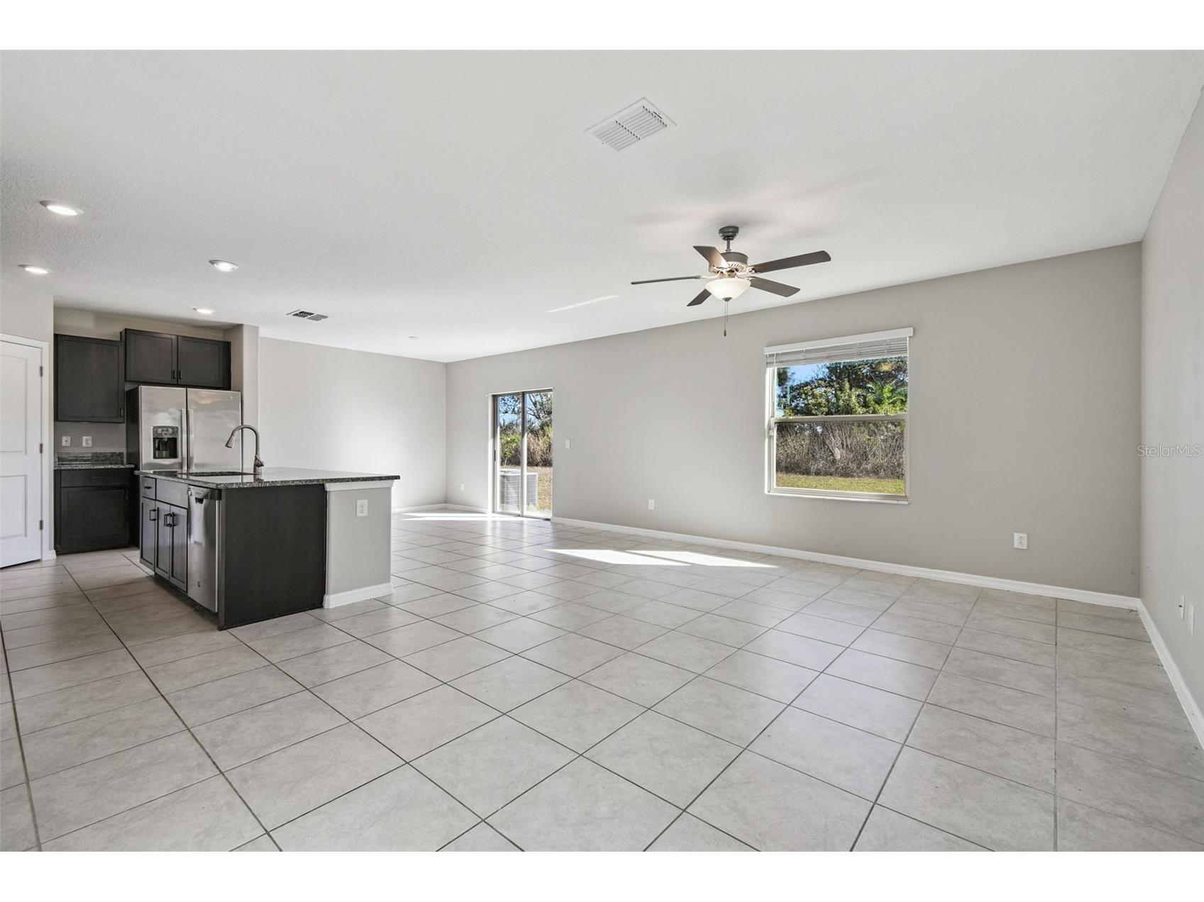 5157 White Chicory Drive Apollo Beach FL 33572 TB8459303 image11