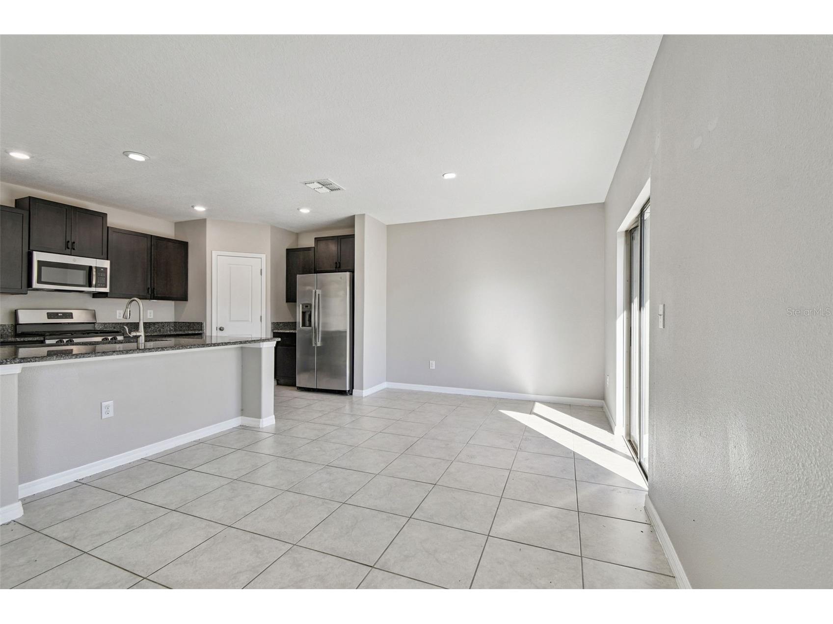 5157 White Chicory Drive Apollo Beach FL 33572 TB8459303 image12