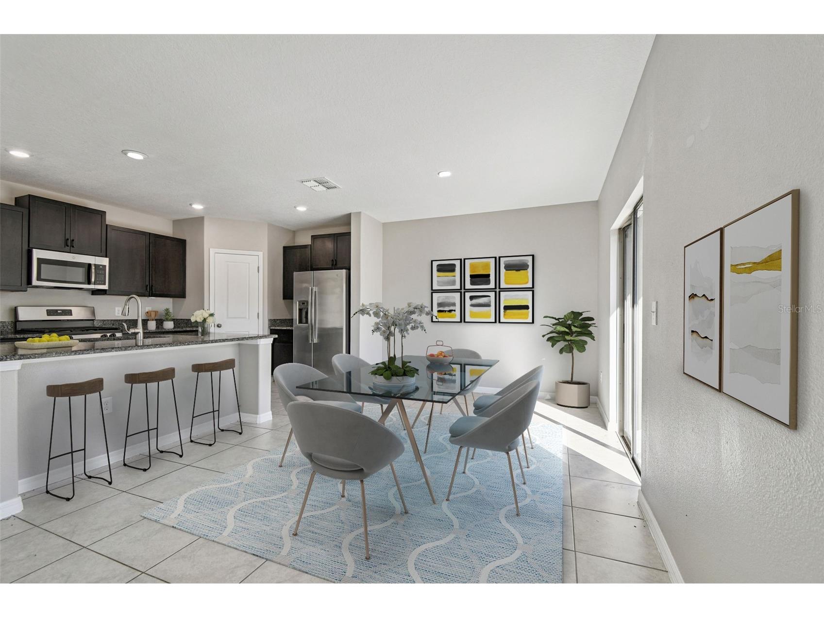 5157 White Chicory Drive Apollo Beach FL 33572 TB8459303 image13