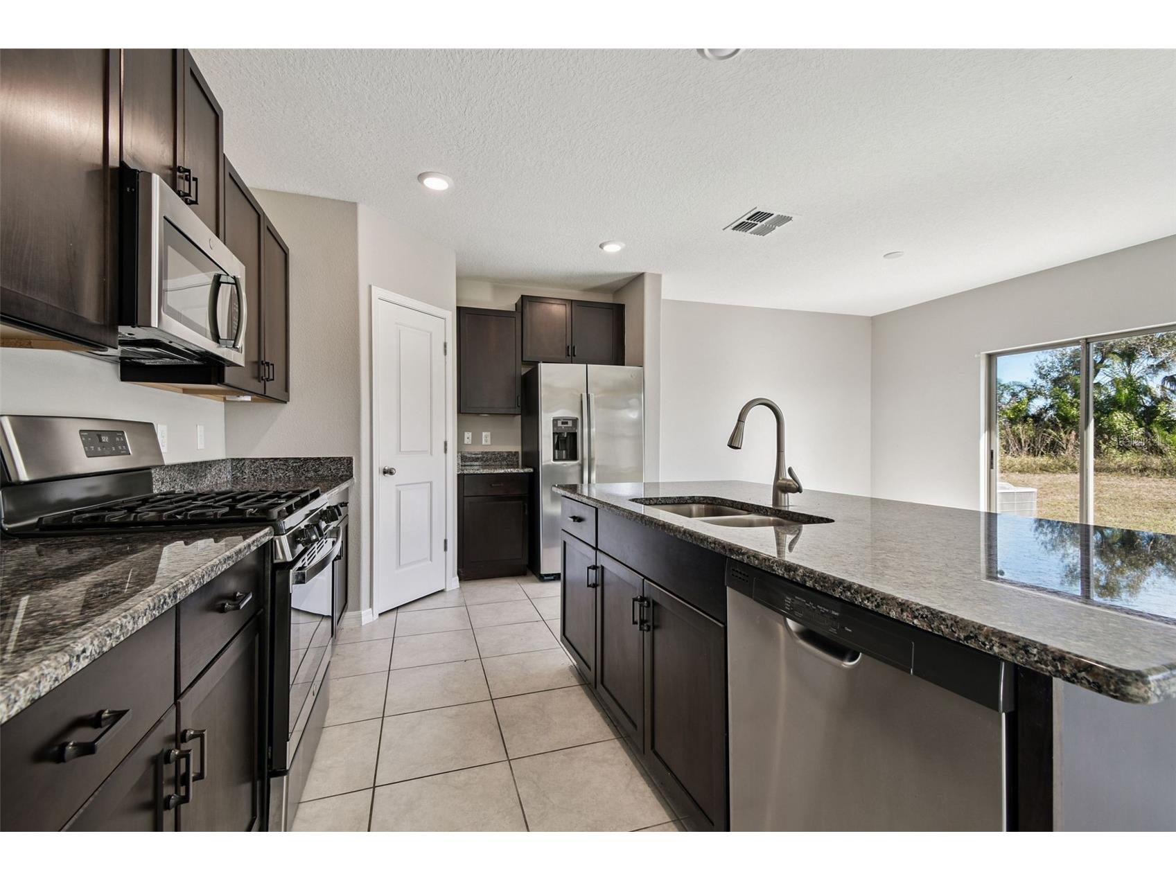 5157 White Chicory Drive Apollo Beach FL 33572 TB8459303 image14