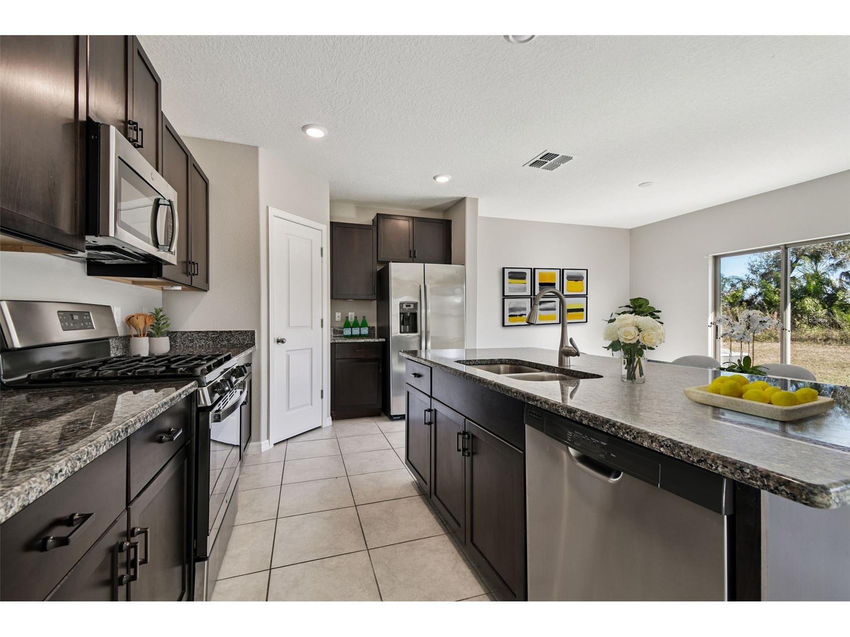 5157 White Chicory Drive Apollo Beach FL 33572 TB8459303 image15