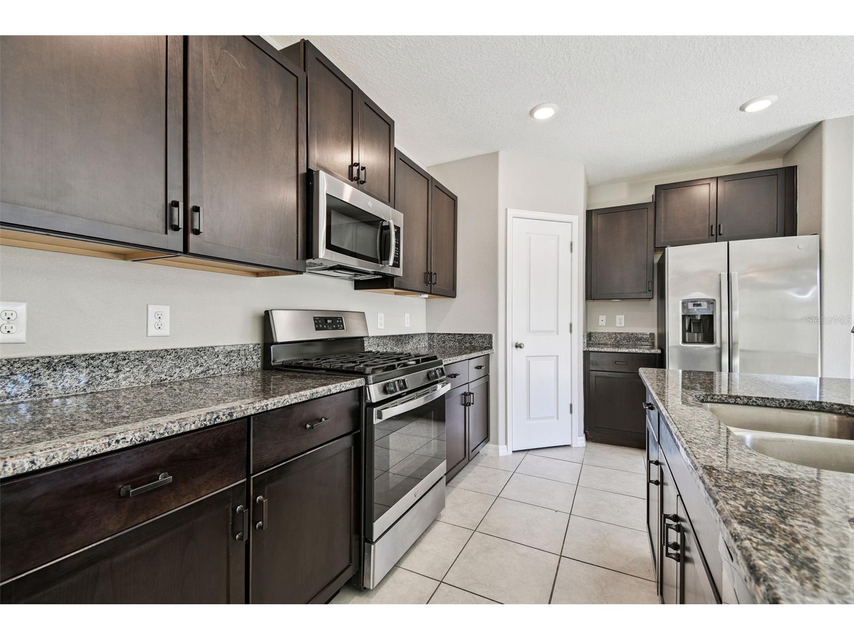 5157 White Chicory Drive Apollo Beach FL 33572 TB8459303 image16