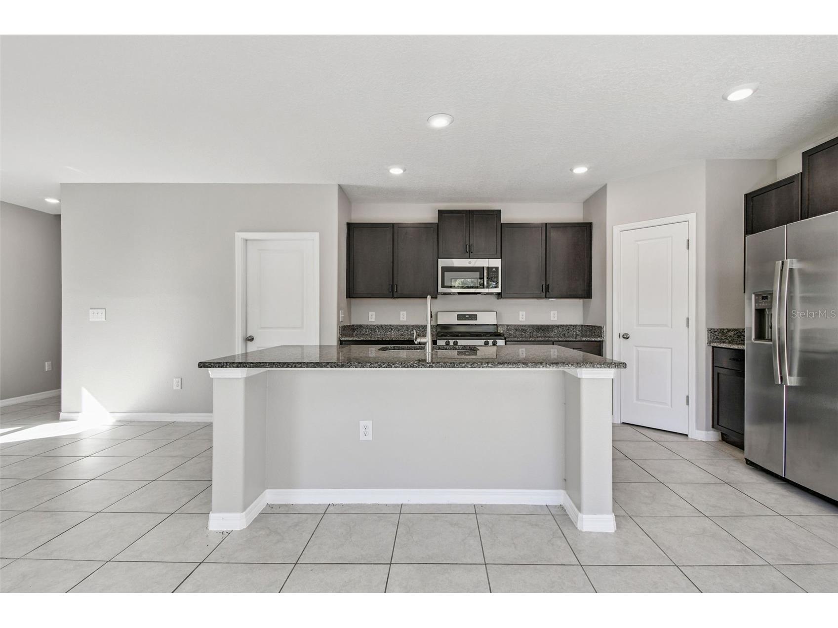 5157 White Chicory Drive Apollo Beach FL 33572 TB8459303 image17