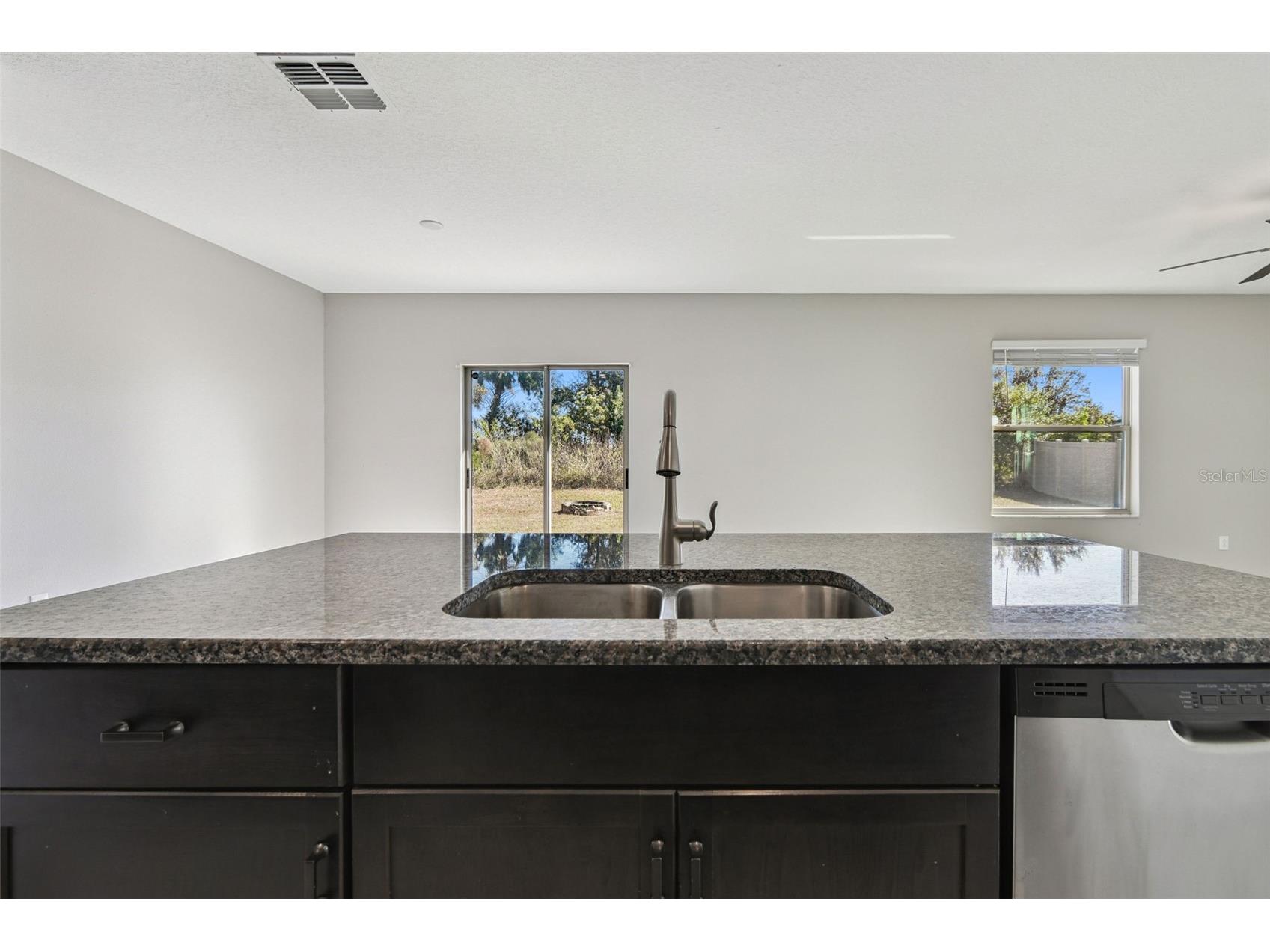 5157 White Chicory Drive Apollo Beach FL 33572 TB8459303 image18