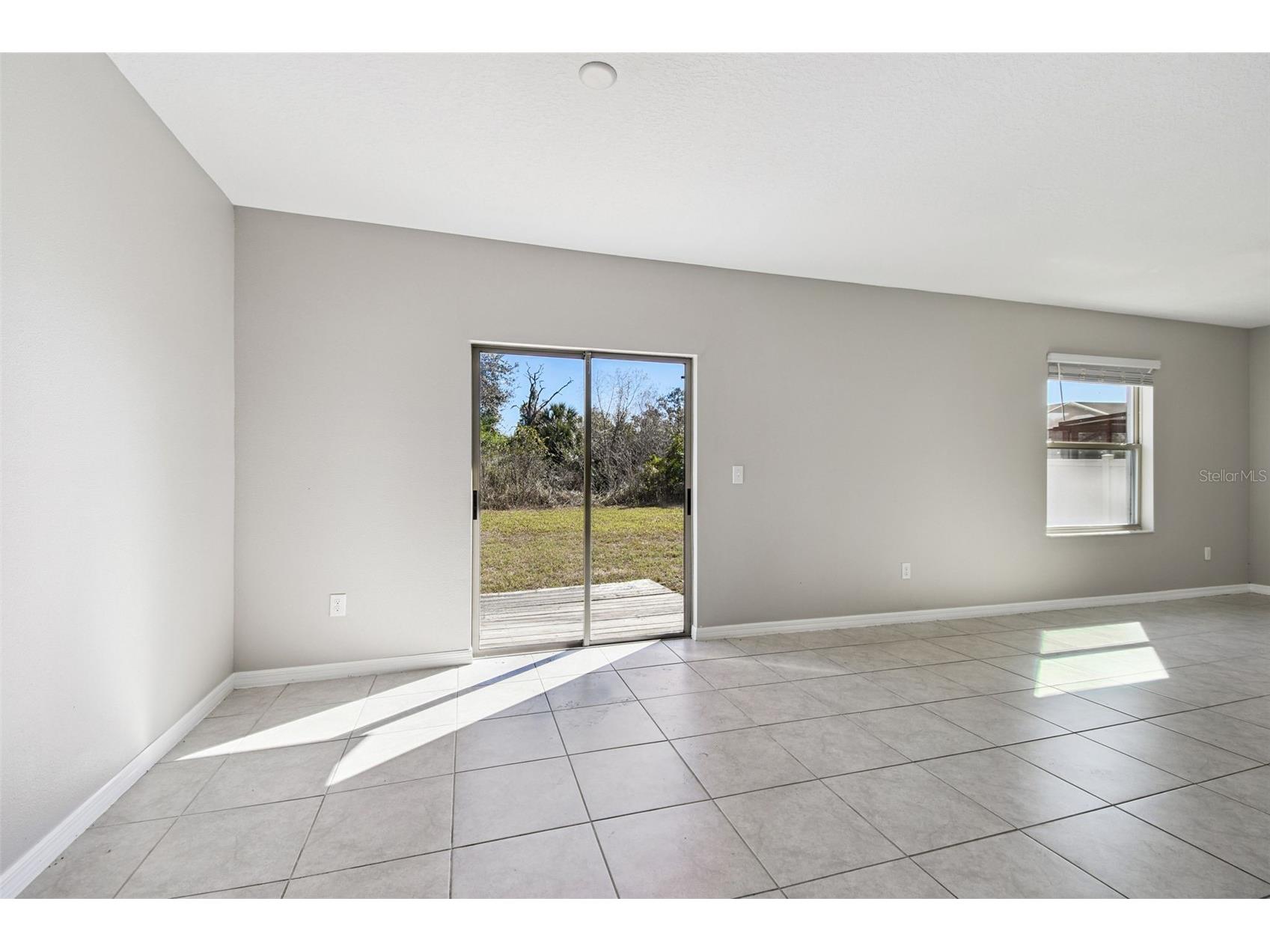 5157 White Chicory Drive Apollo Beach FL 33572 TB8459303 image19