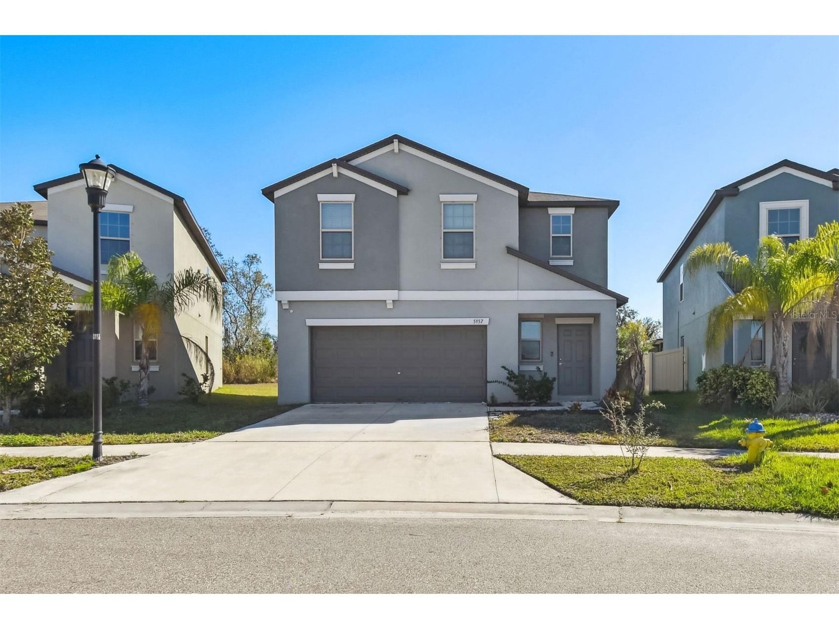 5157 White Chicory Drive Apollo Beach FL 33572 TB8459303 image2