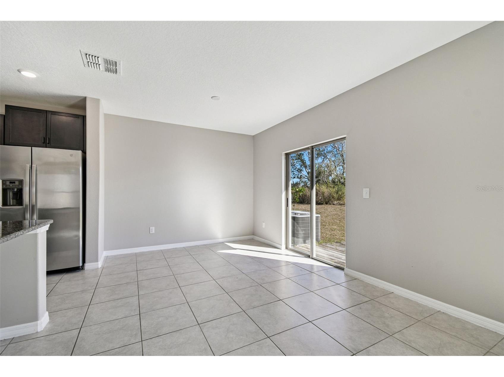 5157 White Chicory Drive Apollo Beach FL 33572 TB8459303 image20