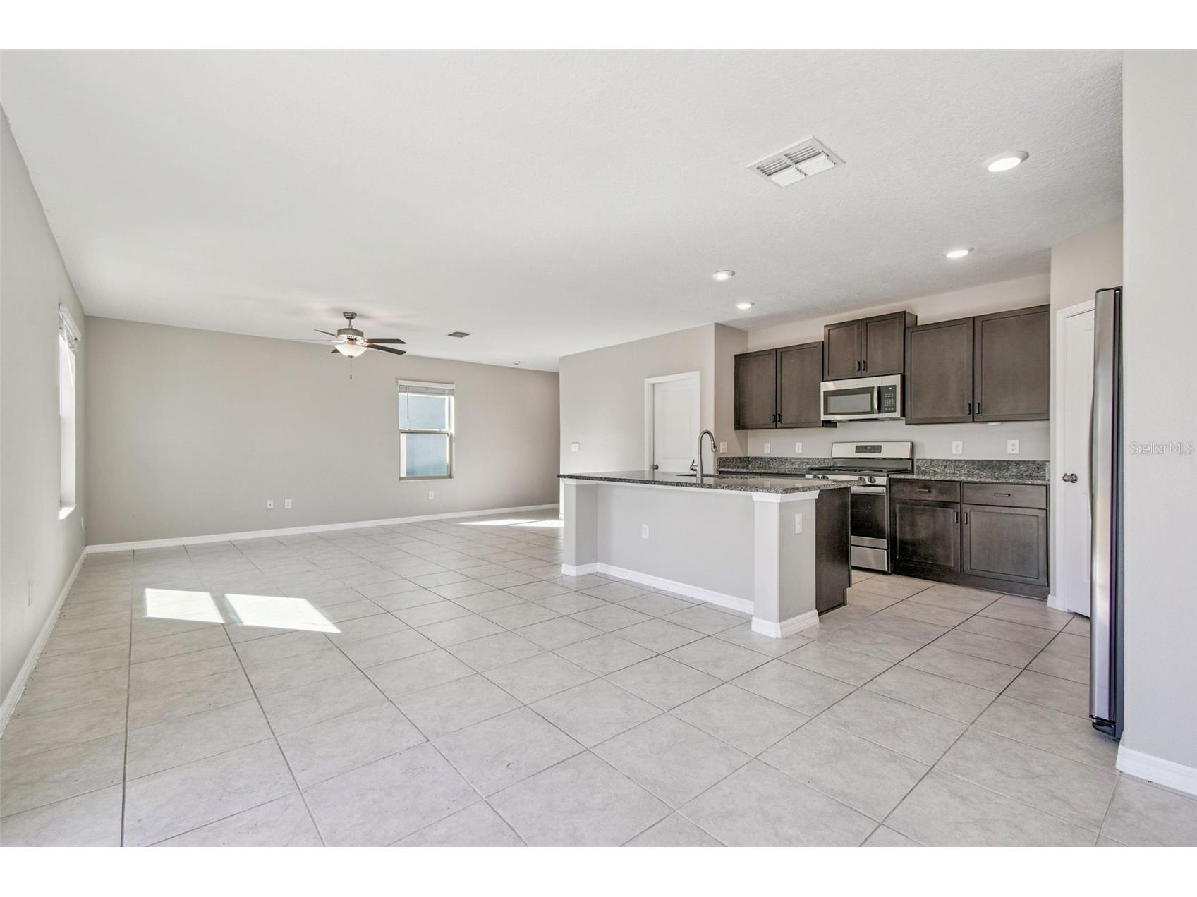 5157 White Chicory Drive Apollo Beach FL 33572 TB8459303 image21