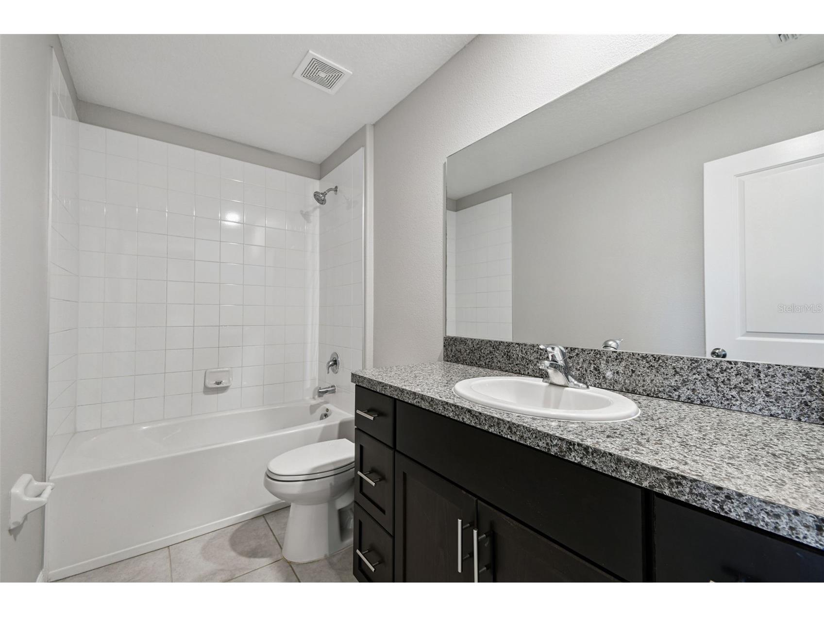 5157 White Chicory Drive Apollo Beach FL 33572 TB8459303 image22