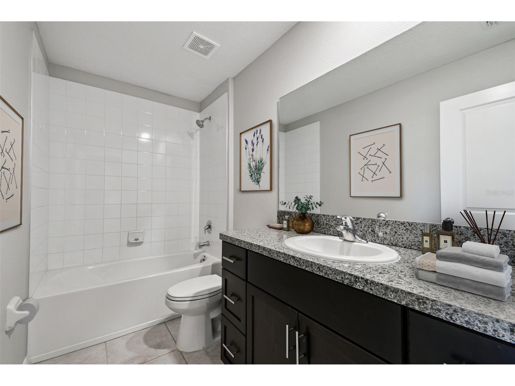 5157 White Chicory Drive Apollo Beach FL 33572 TB8459303 image23