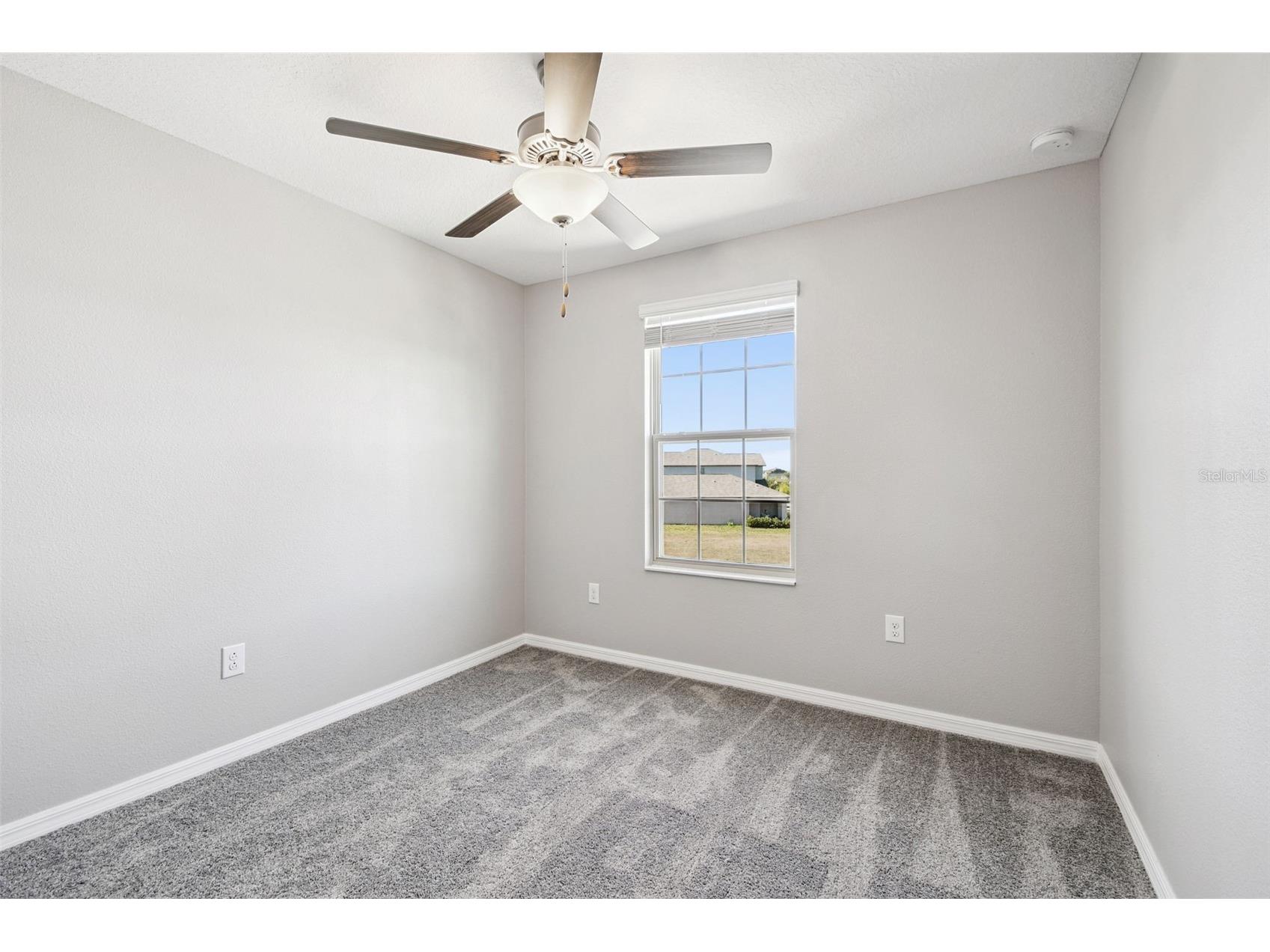 5157 White Chicory Drive Apollo Beach FL 33572 TB8459303 image24