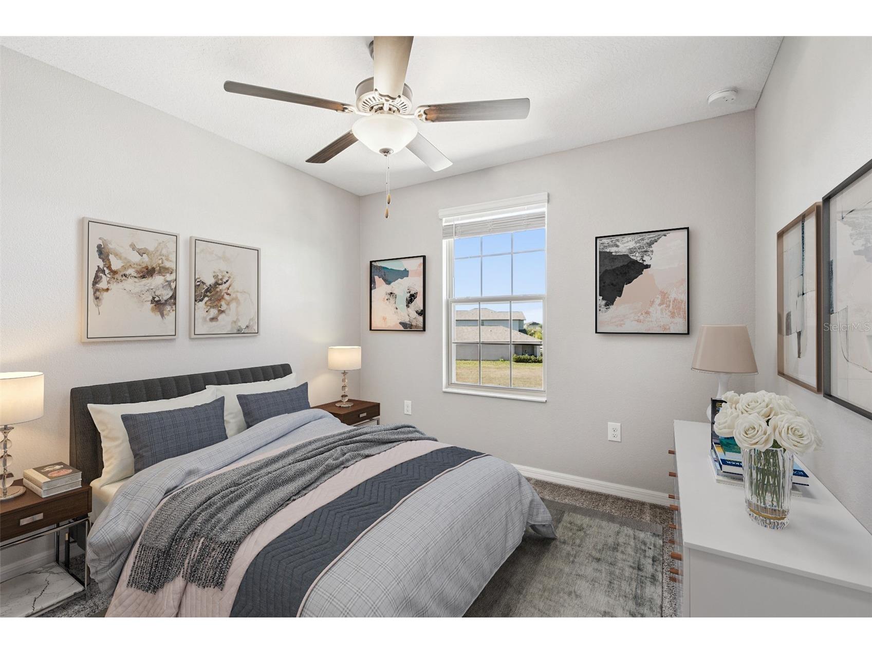 5157 White Chicory Drive Apollo Beach FL 33572 TB8459303 image25