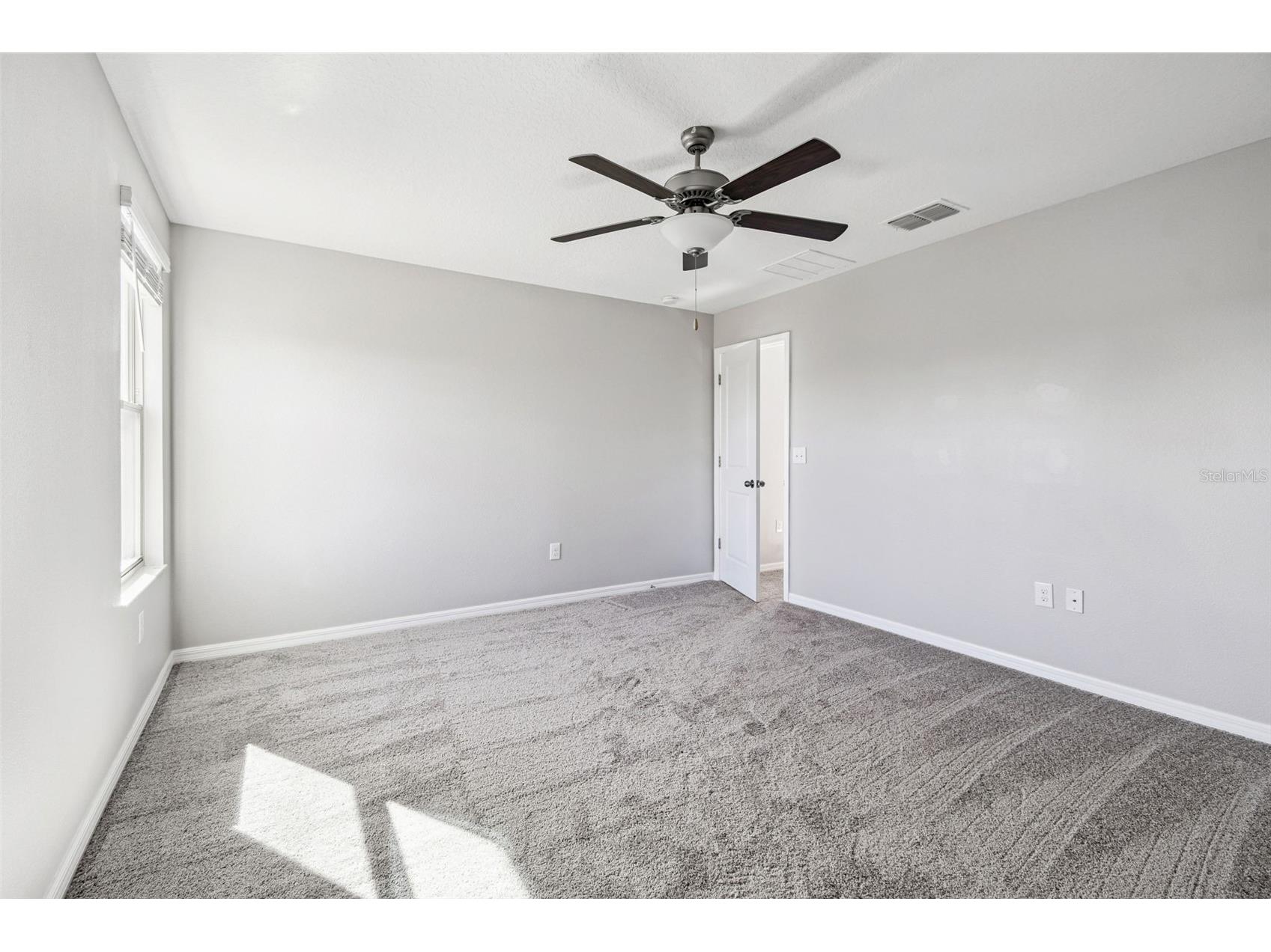 5157 White Chicory Drive Apollo Beach FL 33572 TB8459303 image26