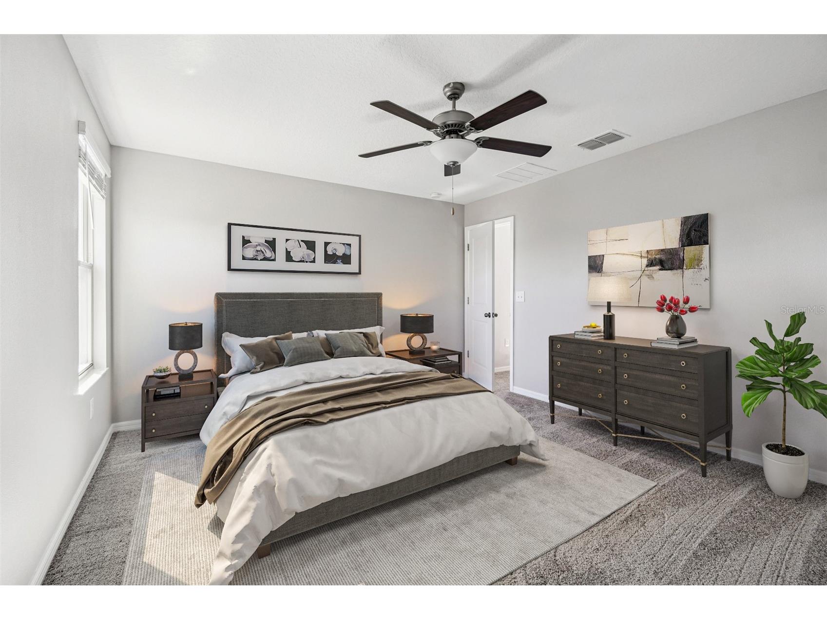 5157 White Chicory Drive Apollo Beach FL 33572 TB8459303 image27