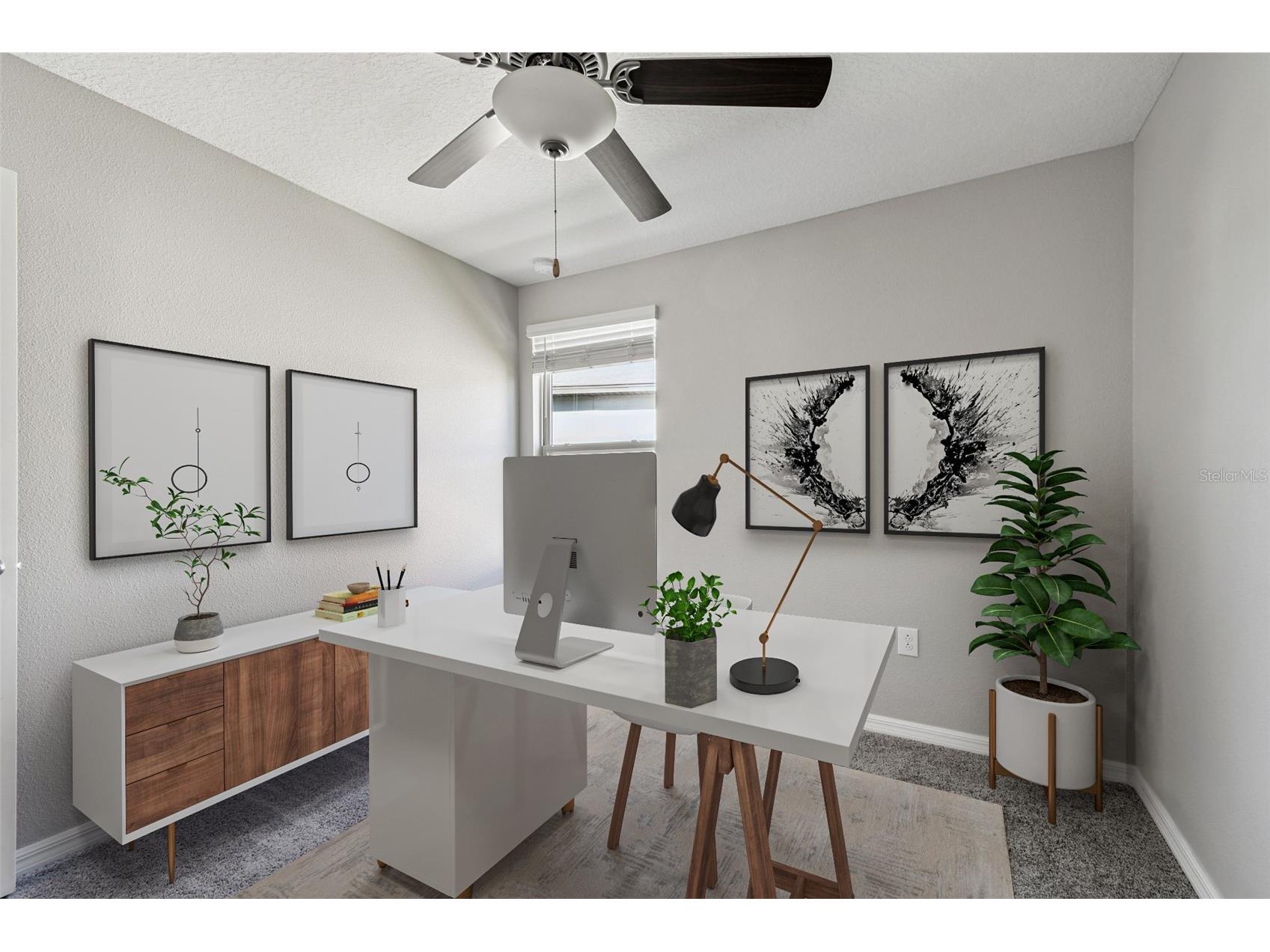 5157 White Chicory Drive Apollo Beach FL 33572 TB8459303 image29