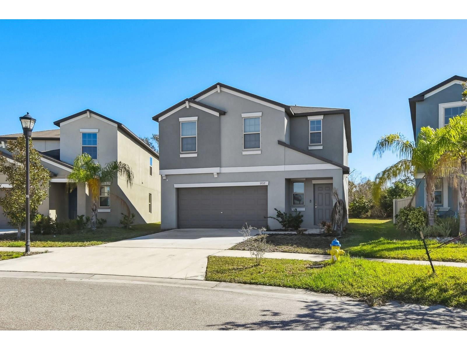 5157 White Chicory Drive Apollo Beach FL 33572 TB8459303 image3