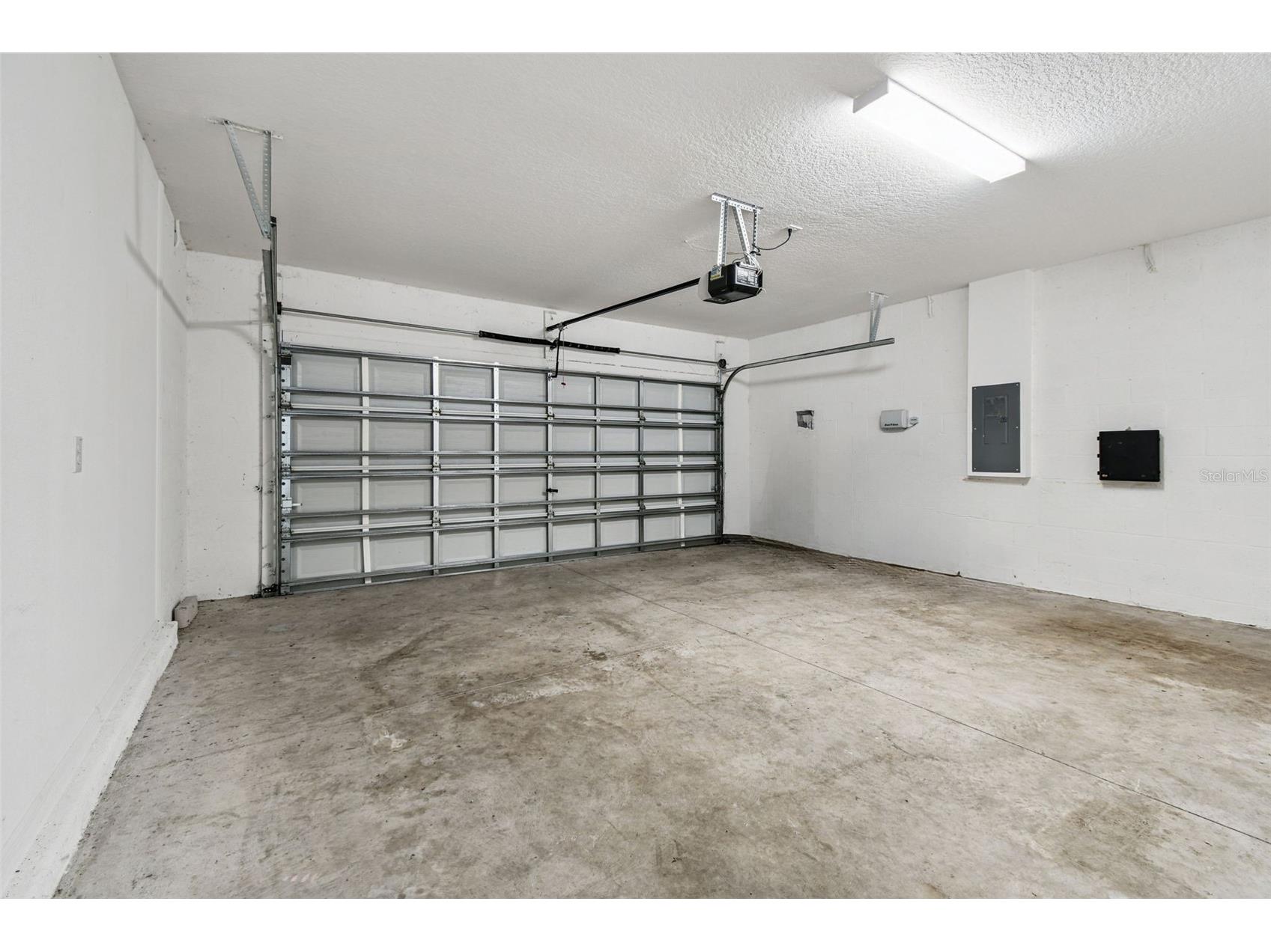 5157 White Chicory Drive Apollo Beach FL 33572 TB8459303 image30