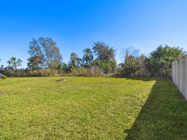 5157 White Chicory Drive Apollo Beach FL 33572 TB8459303 image31