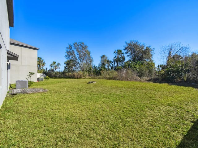 5157 White Chicory Drive Apollo Beach FL 33572 TB8459303 image32