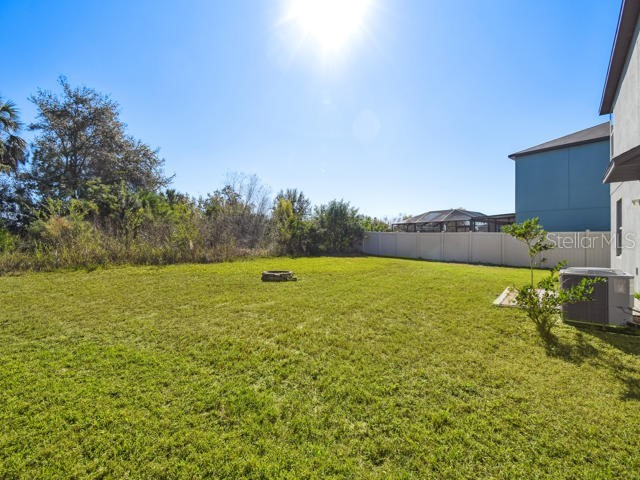 5157 White Chicory Drive Apollo Beach FL 33572 TB8459303 image34