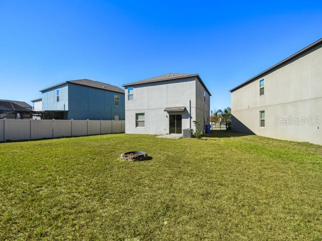 5157 White Chicory Drive Apollo Beach FL 33572 TB8459303 image35