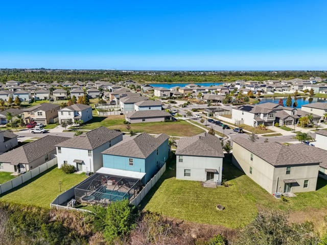 5157 White Chicory Drive Apollo Beach FL 33572 TB8459303 image36