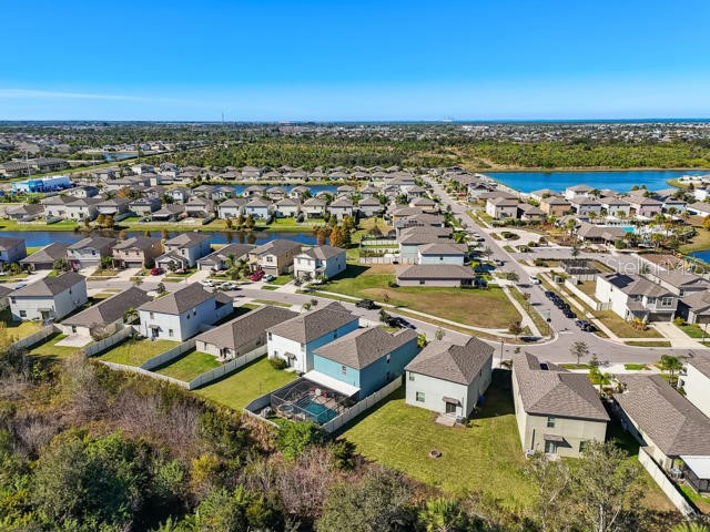 5157 White Chicory Drive Apollo Beach FL 33572 TB8459303 image37