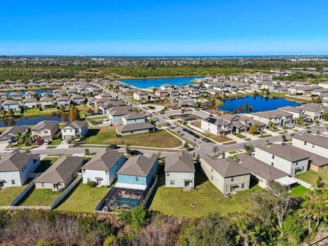 5157 White Chicory Drive Apollo Beach FL 33572 TB8459303 image38