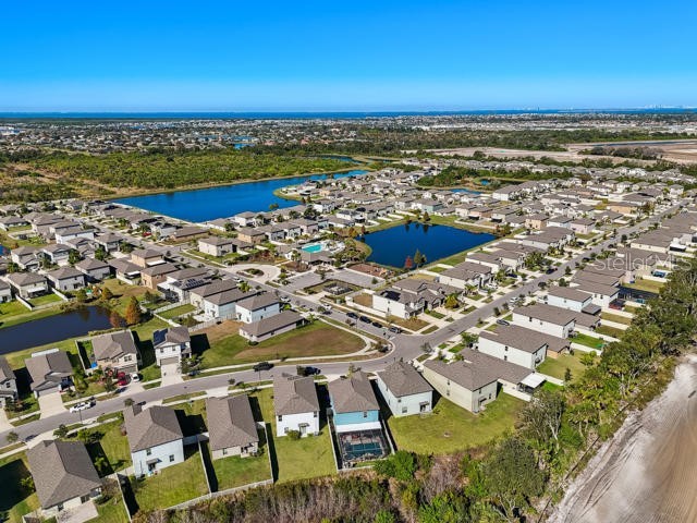 5157 White Chicory Drive Apollo Beach FL 33572 TB8459303 image39