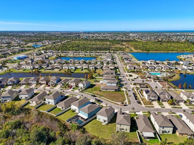 5157 White Chicory Drive Apollo Beach FL 33572 TB8459303 image40