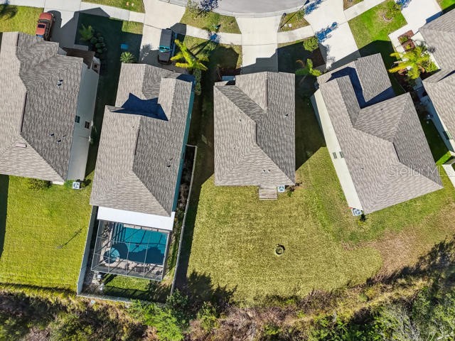 5157 White Chicory Drive Apollo Beach FL 33572 TB8459303 image42