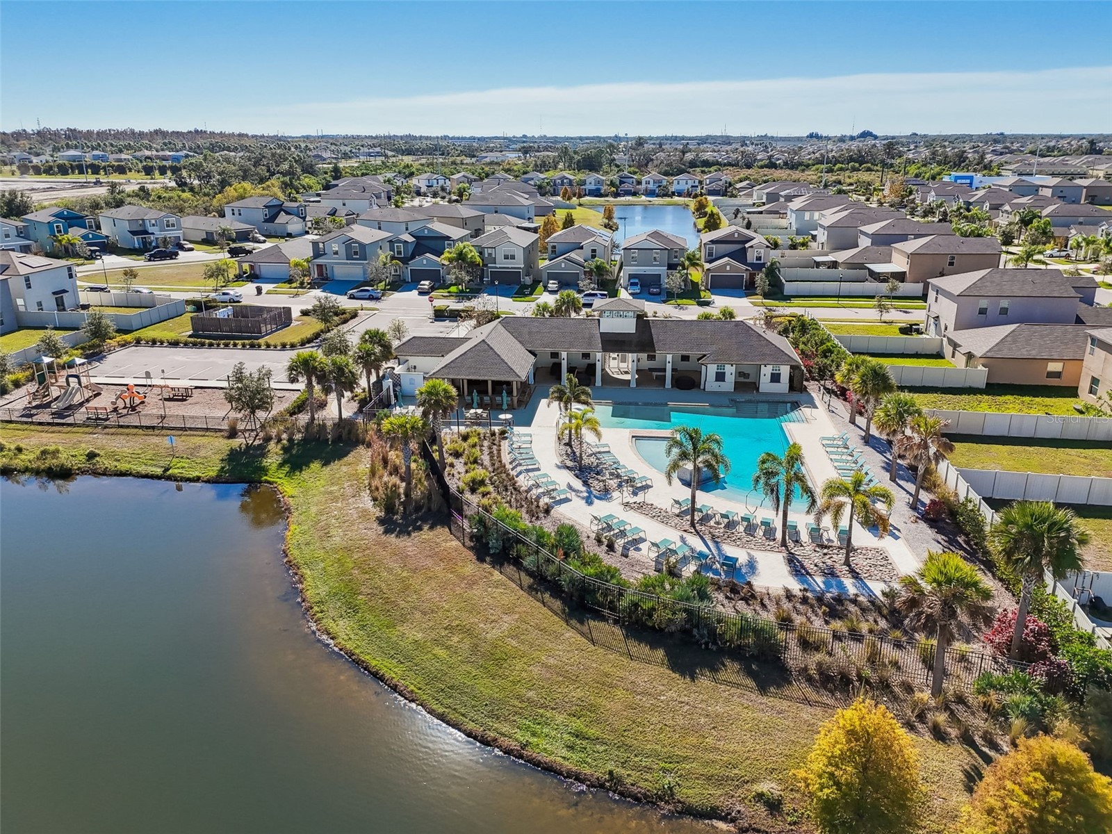 5157 White Chicory Drive Apollo Beach FL 33572 TB8459303 image43