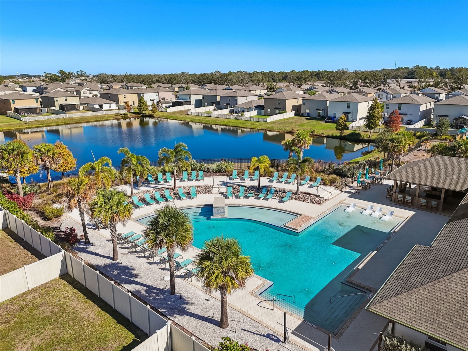 5157 White Chicory Drive Apollo Beach FL 33572 TB8459303 image44