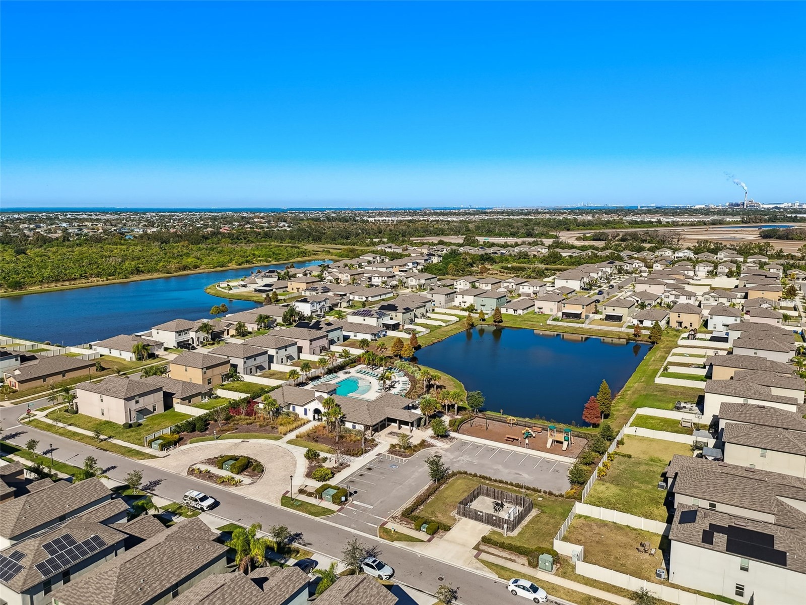 5157 White Chicory Drive Apollo Beach FL 33572 TB8459303 image45